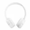 JBL Tune 510BT Casque Audio Sans Fil Bluetooth Supra Auriculaire Pliable B… grande promotion 10