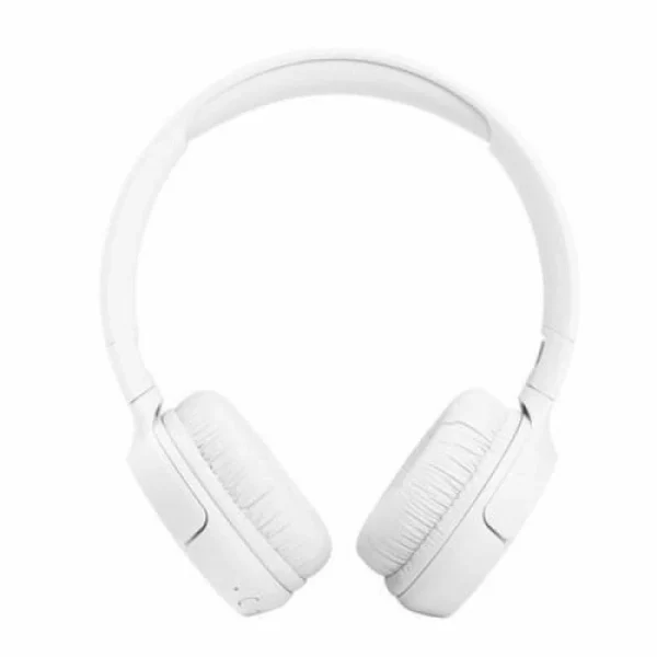 JBL Tune 510BT Casque Audio Sans Fil Bluetooth Supra Auriculaire Pliable B… grande promotion 1