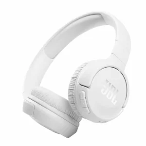 JBL Tune 510BT Casque Audio Sans Fil Bluetooth Supra Auriculaire Pliable B… grande promotion 9