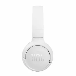 JBL Tune 510BT Casque Audio Sans Fil Bluetooth Supra Auriculaire Pliable B… grande promotion 11