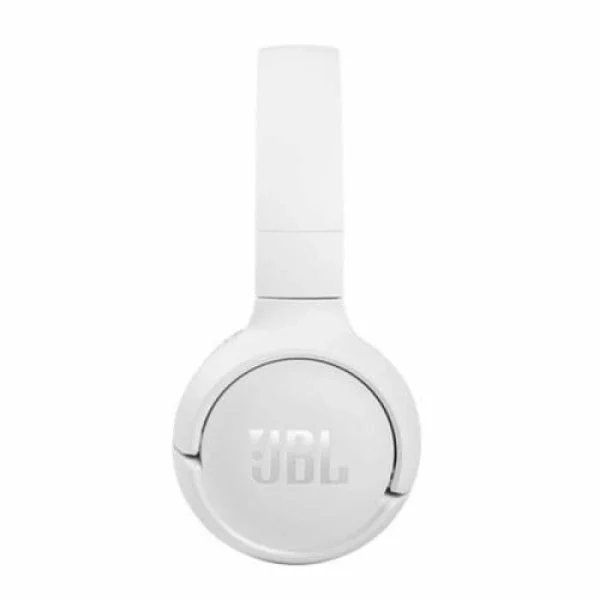 JBL Tune 510BT Casque Audio Sans Fil Bluetooth Supra Auriculaire Pliable B… grande promotion 4