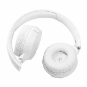 JBL Tune 510BT Casque Audio Sans Fil Bluetooth Supra Auriculaire Pliable B… grande promotion 13