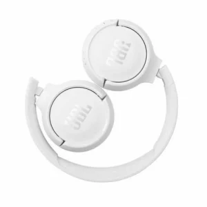 JBL Tune 510BT Casque Audio Sans Fil Bluetooth Supra Auriculaire Pliable B… grande promotion 15