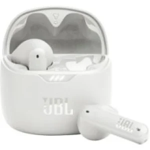 Les achats en ligne JBL Tune Flex Blanc 7