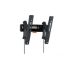 Vogel’s TVM 3215 TILT Small Noir grossiste en ligne 10