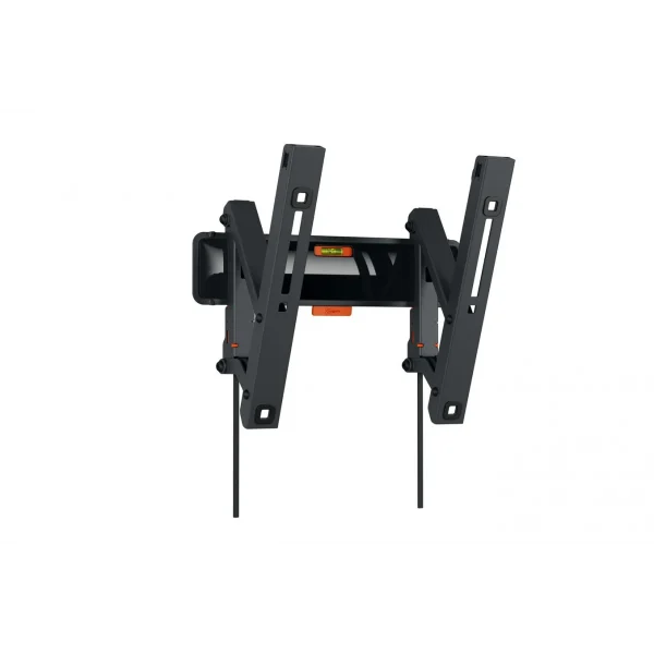 Vogel’s TVM 3215 TILT Small Noir grossiste en ligne 1