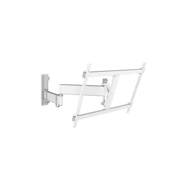 outlet Vogel’s Support Mural TVM 3645 WHT 3