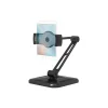 Monoprice Universal Tablet Desk Stand ﻿soldes 11