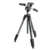 Trépied – Manfrotto COMPACT ADVANCED Vente 19