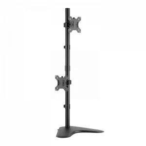 belle V7 DS1FSDS Monitor Mount / Stand 16