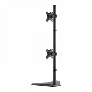 belle V7 DS1FSDS Monitor Mount / Stand 18