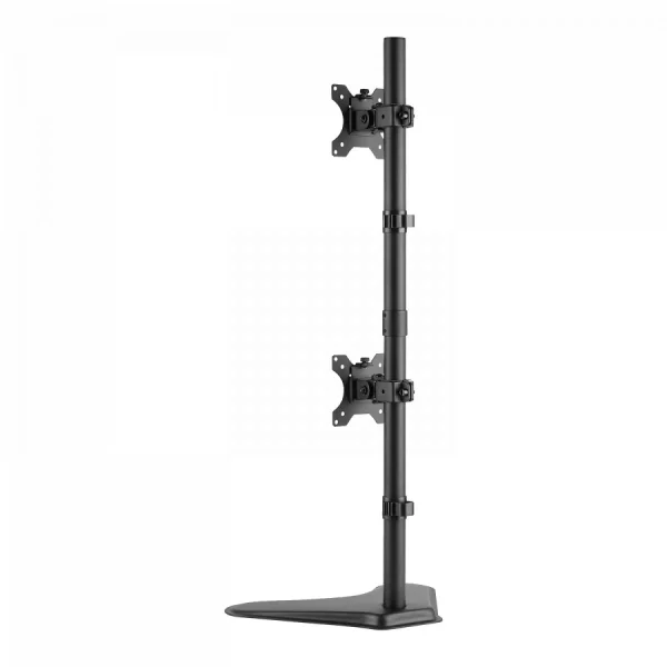 belle V7 DS1FSDS Monitor Mount / Stand 4