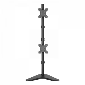 belle V7 DS1FSDS Monitor Mount / Stand 20