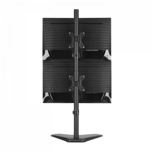 belle V7 DS1FSDS Monitor Mount / Stand 24