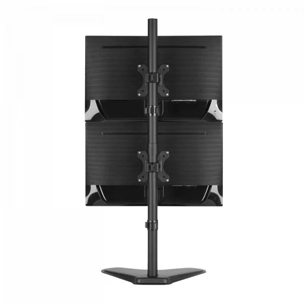 belle V7 DS1FSDS Monitor Mount / Stand 7