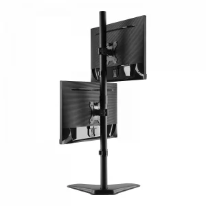 belle V7 DS1FSDS Monitor Mount / Stand 26