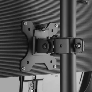 belle V7 DS1FSDS Monitor Mount / Stand 28