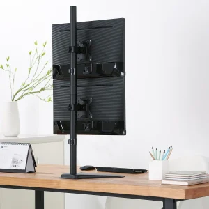 belle V7 DS1FSDS Monitor Mount / Stand 30