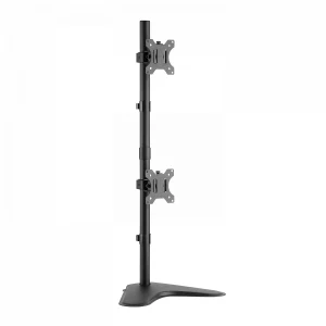 belle V7 DS1FSDS Monitor Mount / Stand 36