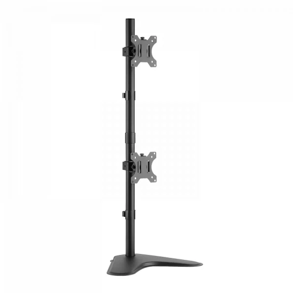 belle V7 DS1FSDS Monitor Mount / Stand 13