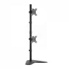 belle V7 DS1FSDS Monitor Mount / Stand 14