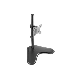 V7 DS1FSS Monitor Mount / Stand prix le plus bas 15