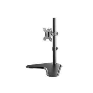 V7 DS1FSS Monitor Mount / Stand prix le plus bas 17