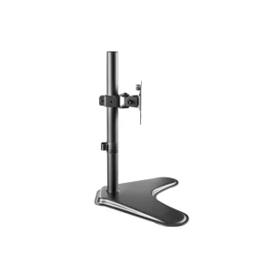 V7 DS1FSS Monitor Mount / Stand prix le plus bas 19