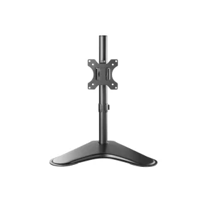 V7 DS1FSS Monitor Mount / Stand prix le plus bas 21