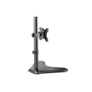 V7 DS1FSS Monitor Mount / Stand prix le plus bas 23