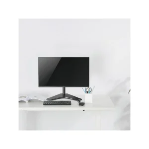 V7 DS1FSS Monitor Mount / Stand prix le plus bas 31