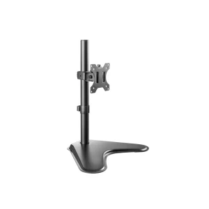 V7 DS1FSS Monitor Mount / Stand prix le plus bas 33