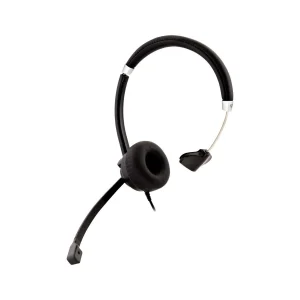 Prix très abordable V7 HA401 Headphones/headset 11