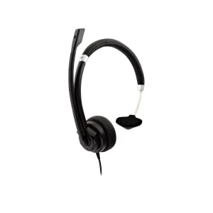 Prix très abordable V7 HA401 Headphones/headset 13