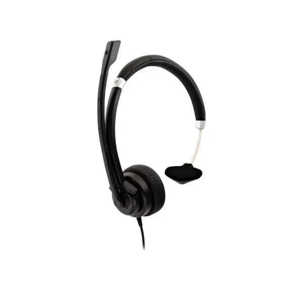 Prix très abordable V7 HA401 Headphones/headset 4