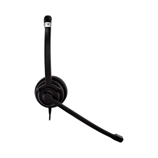 Prix très abordable V7 HA401 Headphones/headset 5