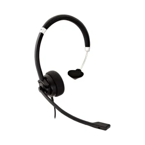 Prix très abordable V7 HA401 Headphones/headset 17