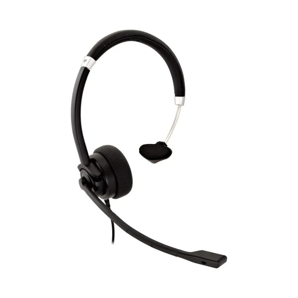 Prix très abordable V7 HA401 Headphones/headset 6