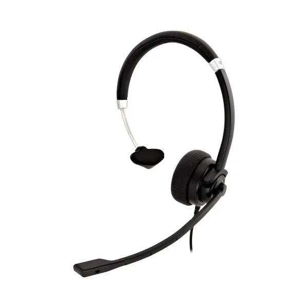 Prix très abordable V7 HA401 Headphones/headset 8