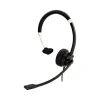 Prix très abordable V7 HA401 Headphones/headset 29