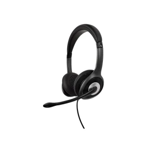 V7 HU530C Headphones/headset Réductions 13