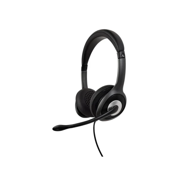 V7 HU530C Headphones/headset Réductions 3