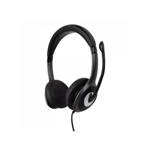 V7 HU530C Headphones/headset Réductions 15