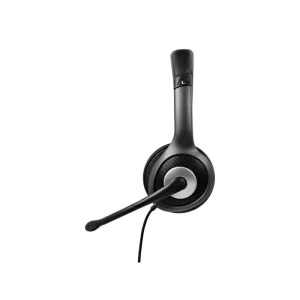 V7 HU530C Headphones/headset Réductions 17