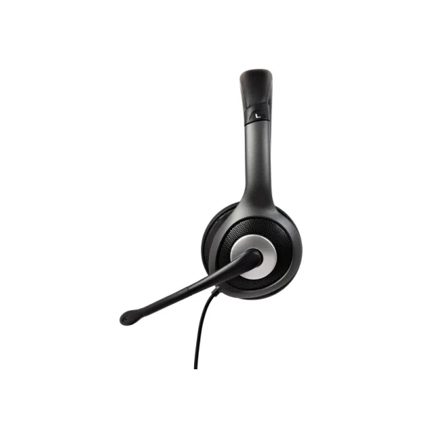 V7 HU530C Headphones/headset Réductions 5