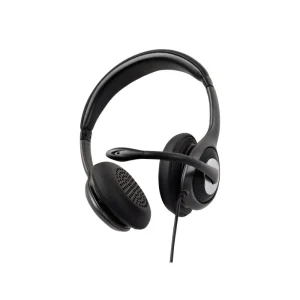 V7 HU530C Headphones/headset Réductions 23