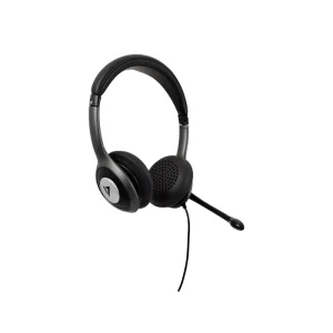 V7 HU530C Headphones/headset Réductions 27