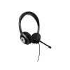 V7 HU530C Headphones/headset Réductions 19