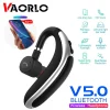 GUPBOO VAORLO K20 Casque D’affaires Casque Sans Fil Mains Libres De Sport Ave… magasin pour 10