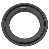 Vhbw Bague D’inversion 49 Mm Compatible Avec Panasonic Lumix DMC-GX… en promotion 5